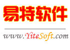 �������ͼ
